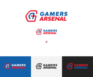 Logo Design by Paulo Vieira for this project | Design #23018933