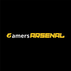 Logo Design by Dizartco.