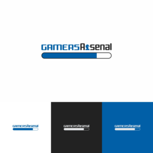 Logo Design by ulfah fauzimah