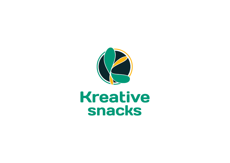 Logo Design by Preethu for Kreative Foods Pty Ltd | Design #23025871
