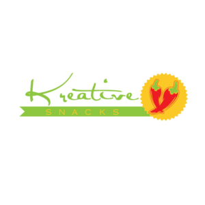 Logo Design by kdesignerz24 for Kreative Foods Pty Ltd | Design #23027279