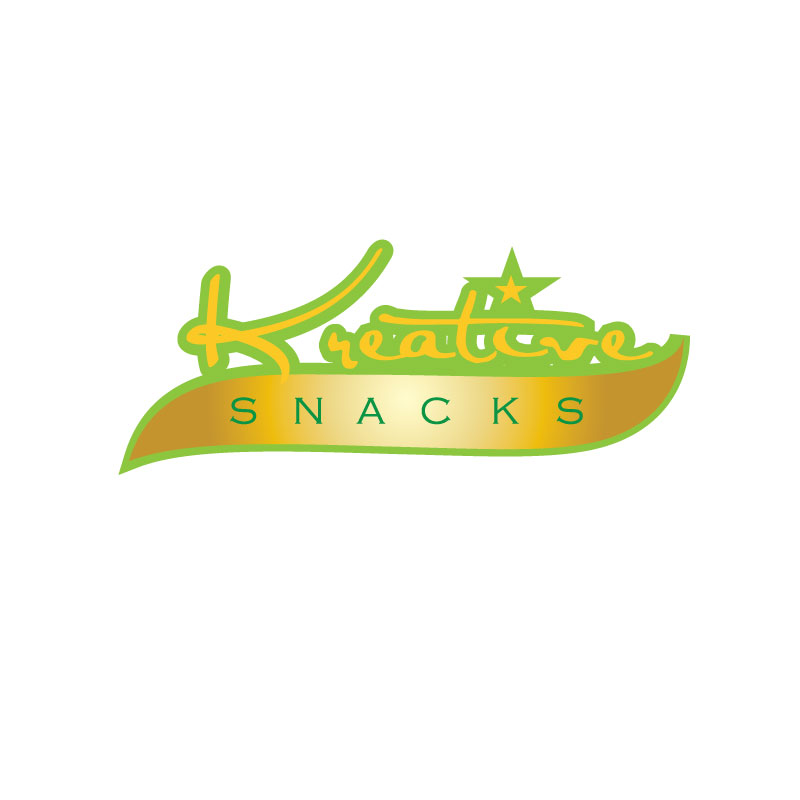 Logo Design by kdesignerz24 for Kreative Foods Pty Ltd | Design #23027280
