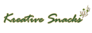 Logo Design by dishani26 for Kreative Foods Pty Ltd | Design #22979455