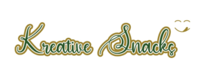 Logo Design by dishani26 for Kreative Foods Pty Ltd | Design: #22979457