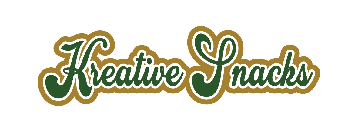 Logo Design by dishani26 for Kreative Foods Pty Ltd | Design #22979459