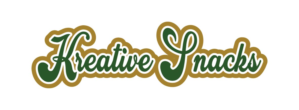 Logo Design by dishani26 for Kreative Foods Pty Ltd | Design: #22979459