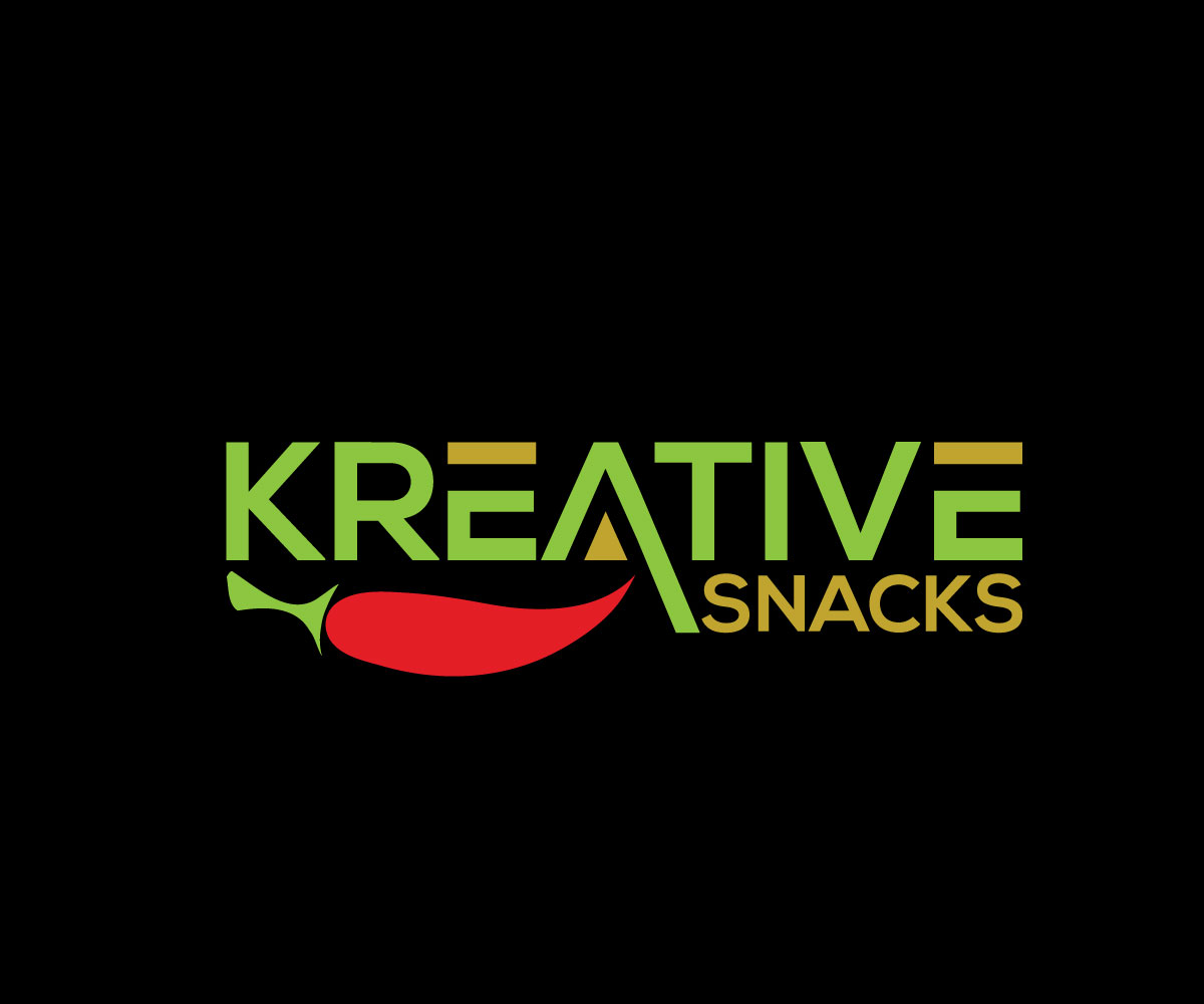 Logo Design by smartcreative 2 for Kreative Foods Pty Ltd | Design: #23068179