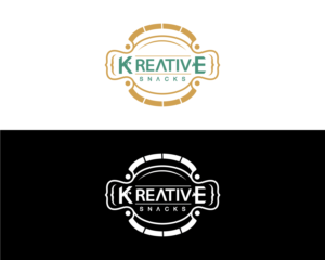 Logo Design by Mallika.y