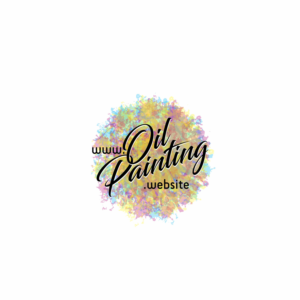 Logo Design by Jeferson HP for this project | Design #22975657