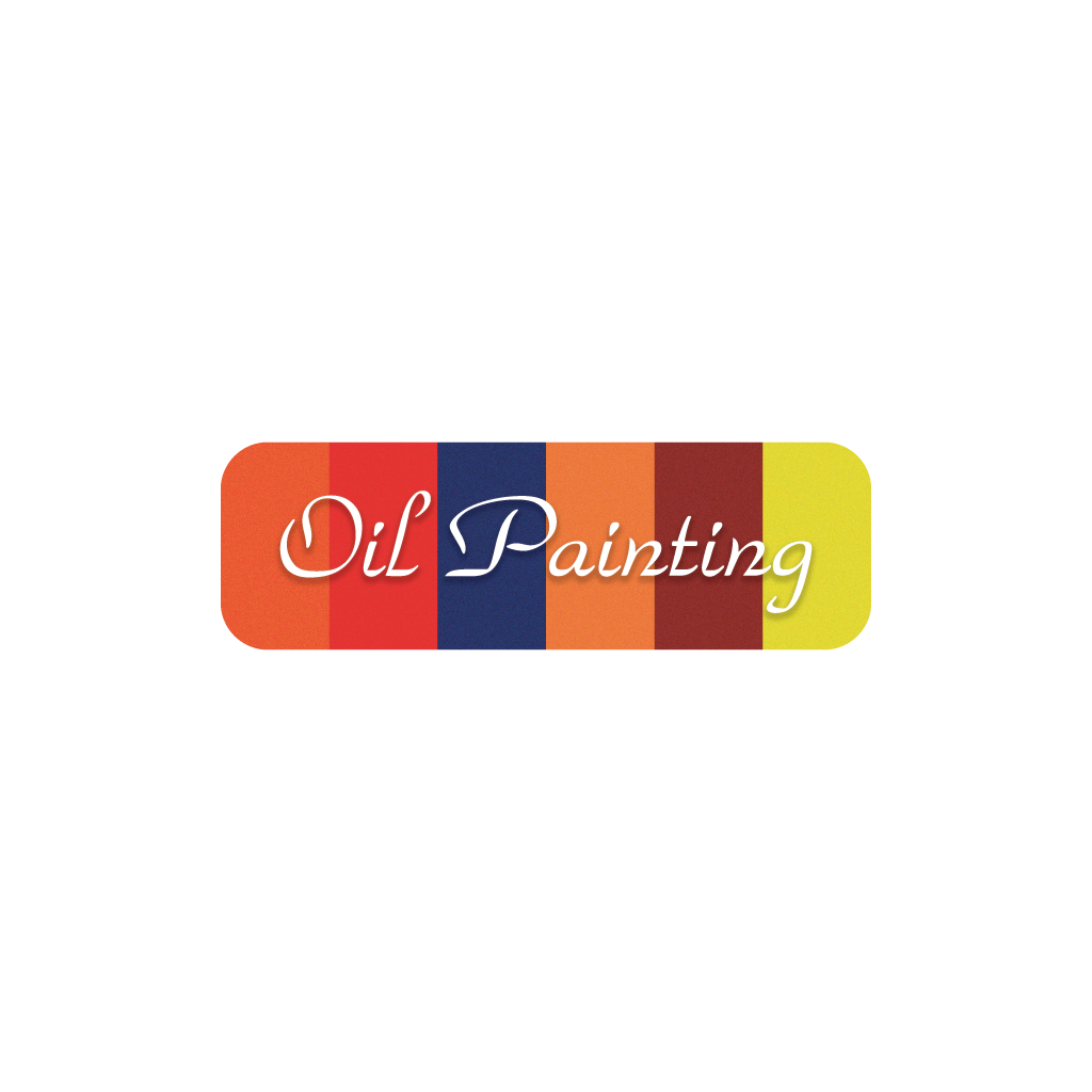 Logo Design by krunal soni for this project | Design #22978569