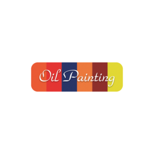 Logo Design by krunal soni