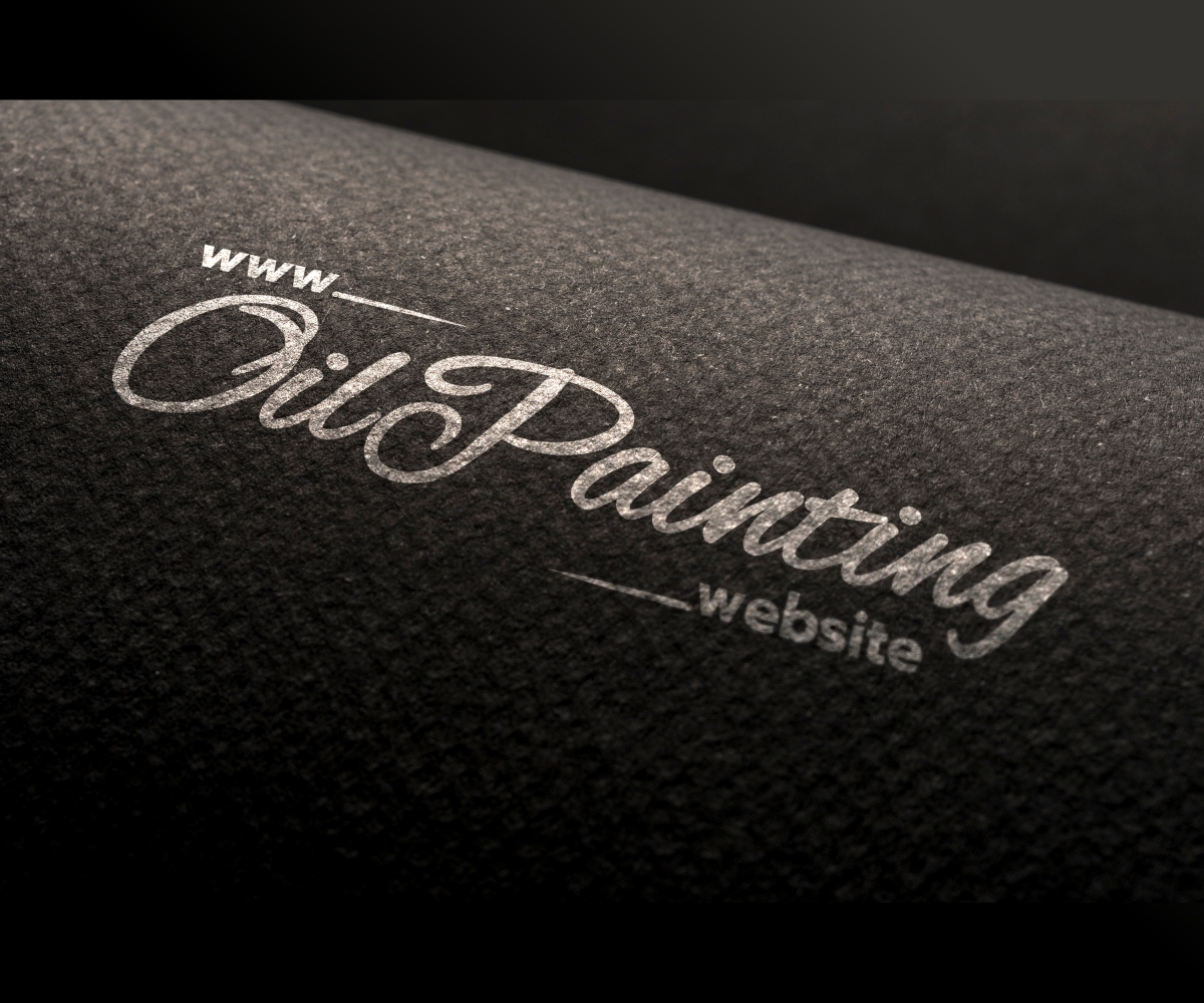 Design de Logo par toothless99 pour ce projet | Design #22975390