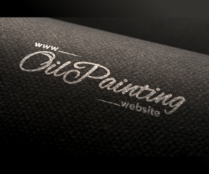Logo Design by toothless99 for this project | Design: #22975390