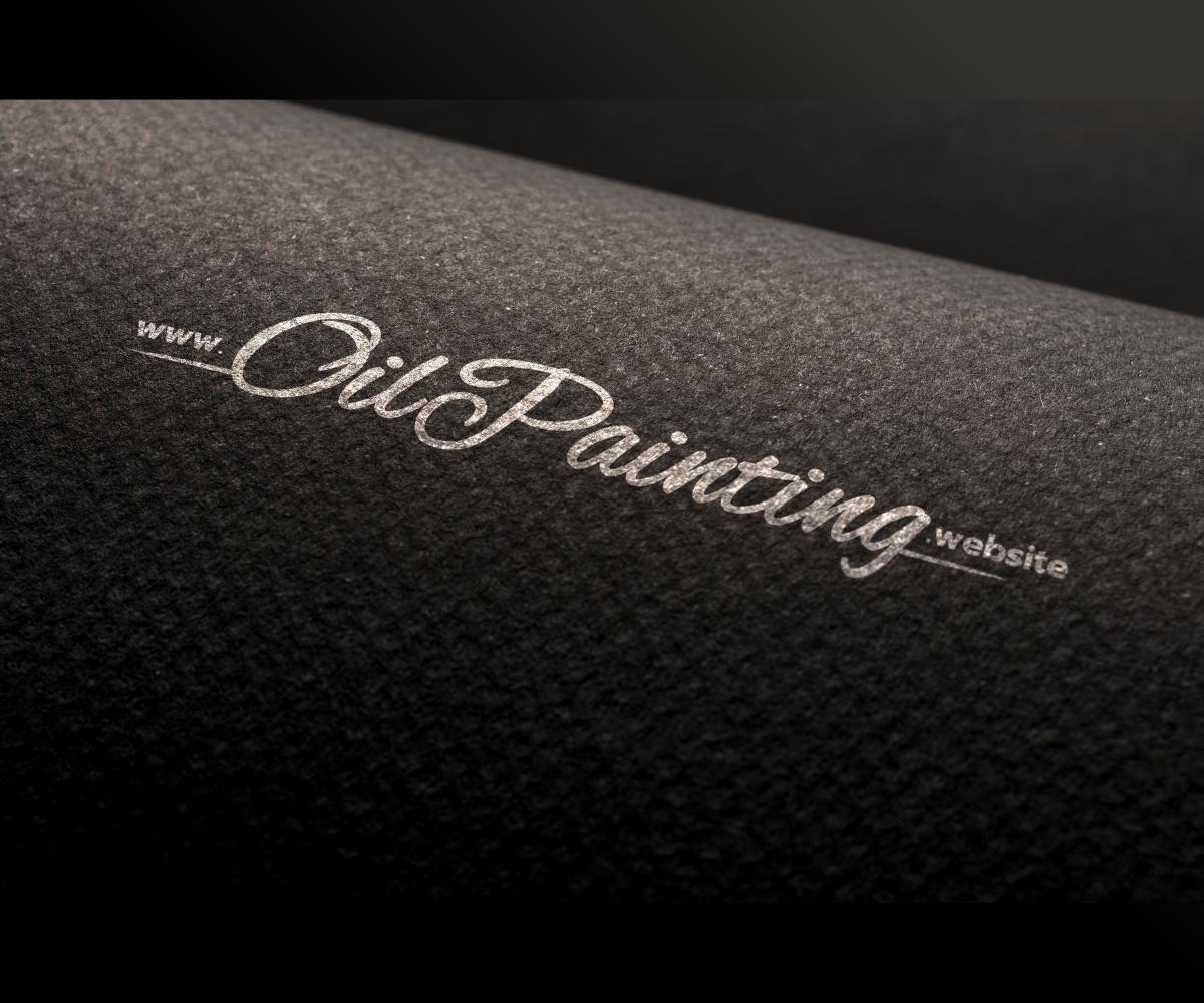 Logo Design by toothless99 for this project | Design #22977709