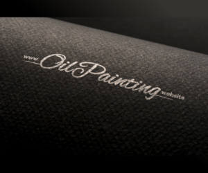 Logo Design by 4nt0n for this project | Design #22977709