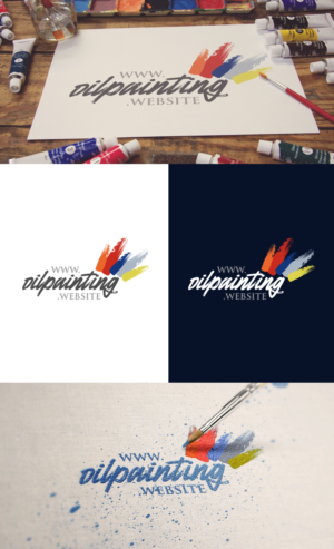 Logo Design by GLDesigns for this project | Design: #22973307