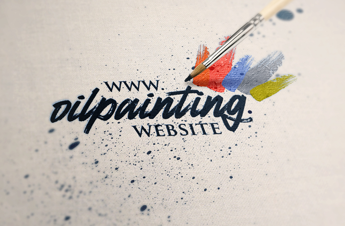 Logo Design by GLDesigns for this project | Design #23310271