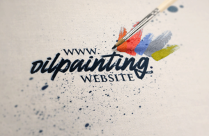 Logo Design by GLDesigns for this project | Design: #23310271