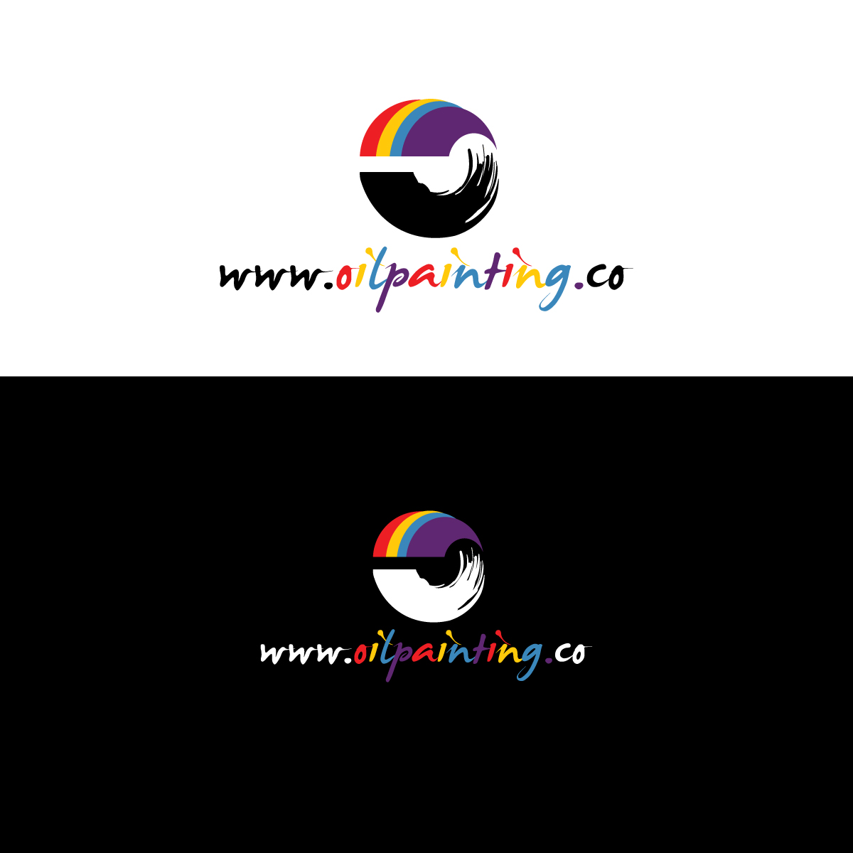 Logo Design by Graphic Bricks for this project | Design #22973690