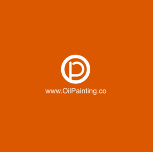 Logo Design by Oneb for this project | Design #22972772