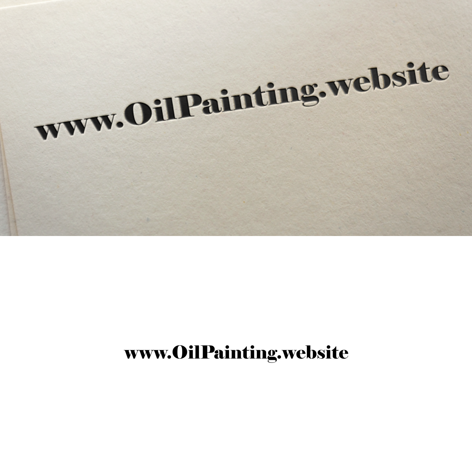 Logo Design by Bennata for this project | Design #22983422