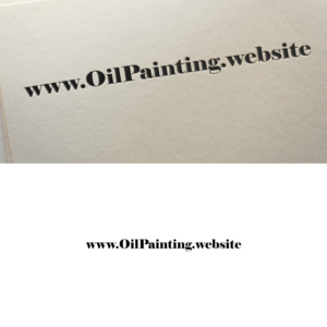 Logo Design by Bennata for this project | Design: #22983422