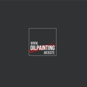 Logo Design by Paras Bali for this project | Design: #23024166