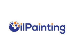 Logo Design by dg2 for this project | Design #22973702