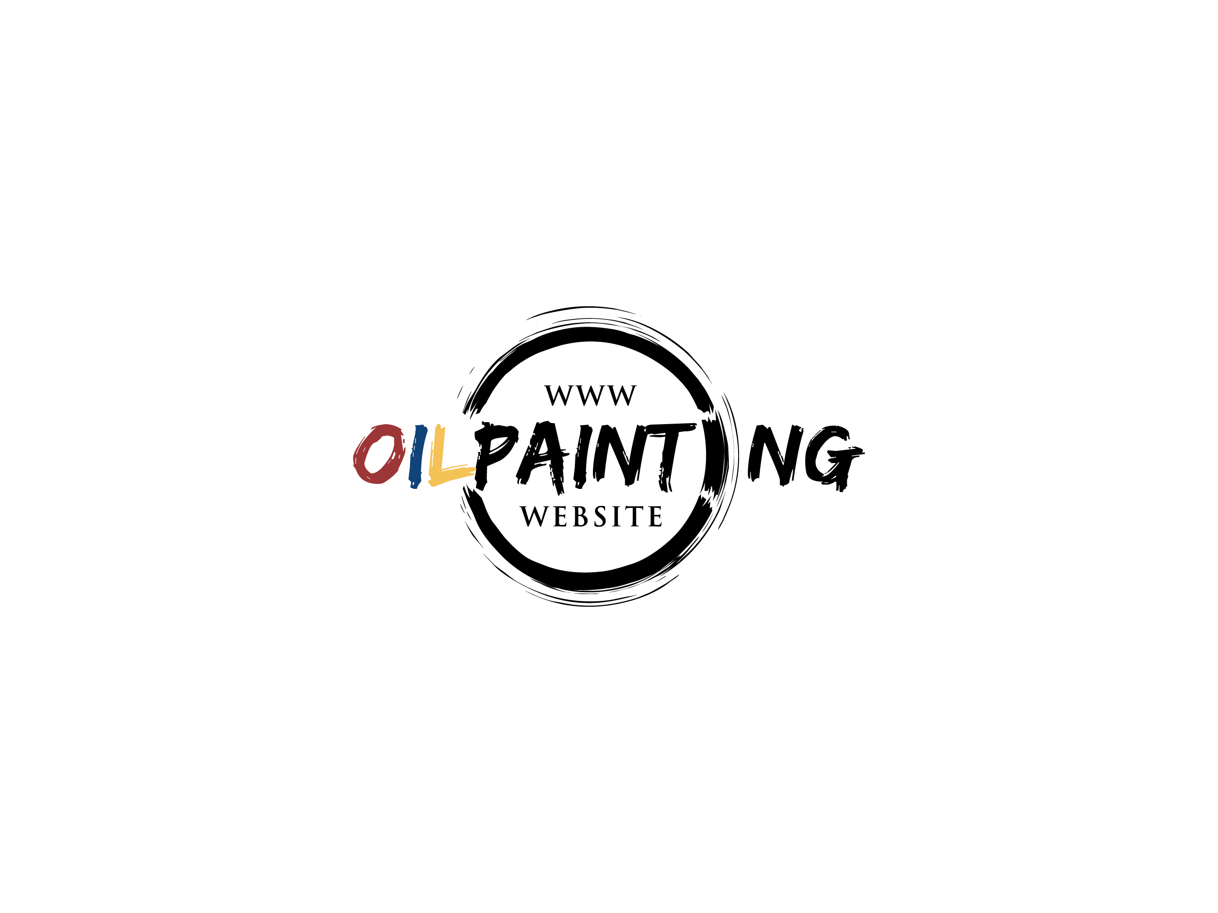 Logo Design by happybrain design for this project | Design #23023296