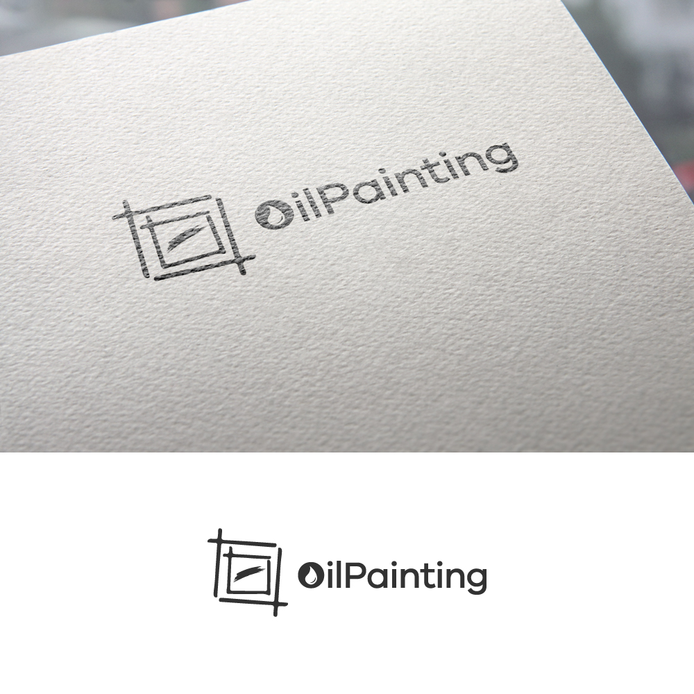 Logo Design by Gisella Guzmán for this project | Design #23022987