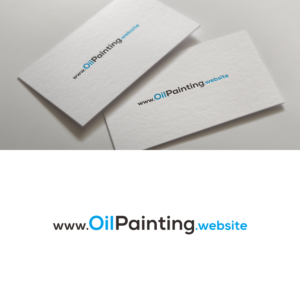Logo Design by pry go for this project | Design: #22973733