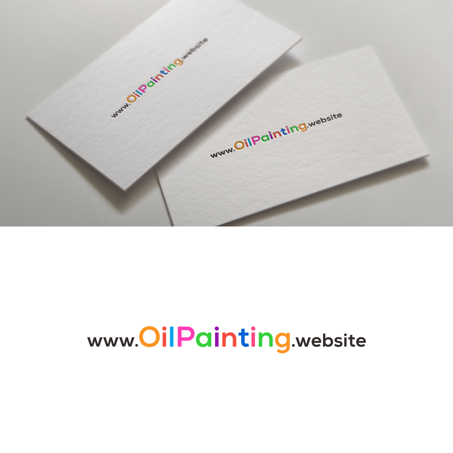 Logo Design by pry go for this project | Design #22973975
