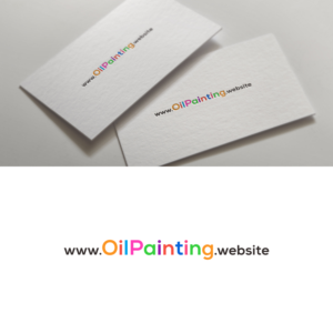 Logo Design by pry go for this project | Design: #22973975