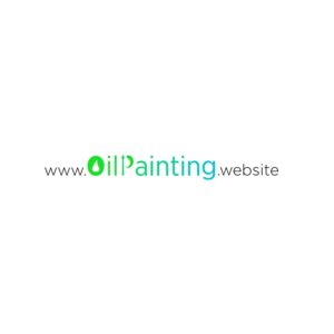 Logo Design by 0aginanjar0 for this project | Design #22980303