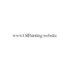 Logo Design by Klary for this project | Design #22983462