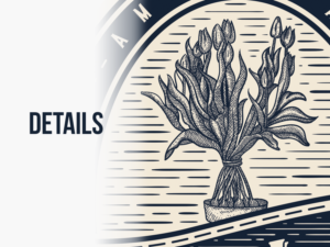 Design de Logo par FRESTI pour BOLT Amsterdam | Design : #22993436
