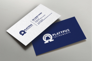 Business Card Design by Laxmi Design for this project | Design #22987542