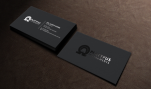 Business Card Design by LAXMI DESIGNHUB for this project | Design: #22988398