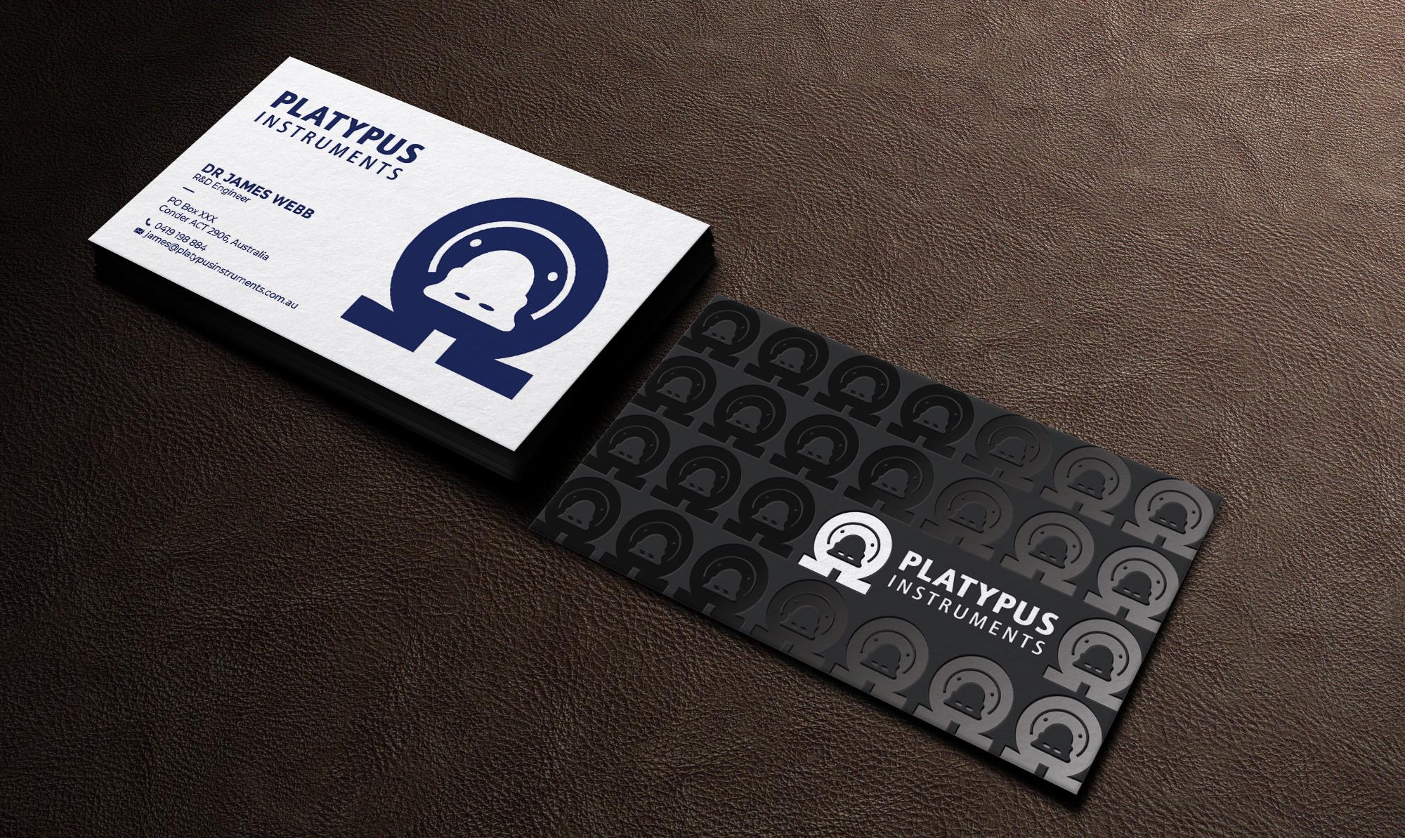 Design de Carte de Visite par LAXMI DESIGNHUB pour ce projet | Design #22988504