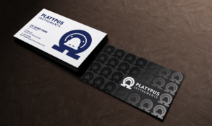 Business Card Design by LAXMI DESIGNHUB for this project | Design: #22988504