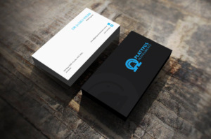 Business Card Design by D Creativez for this project | Design #23007422