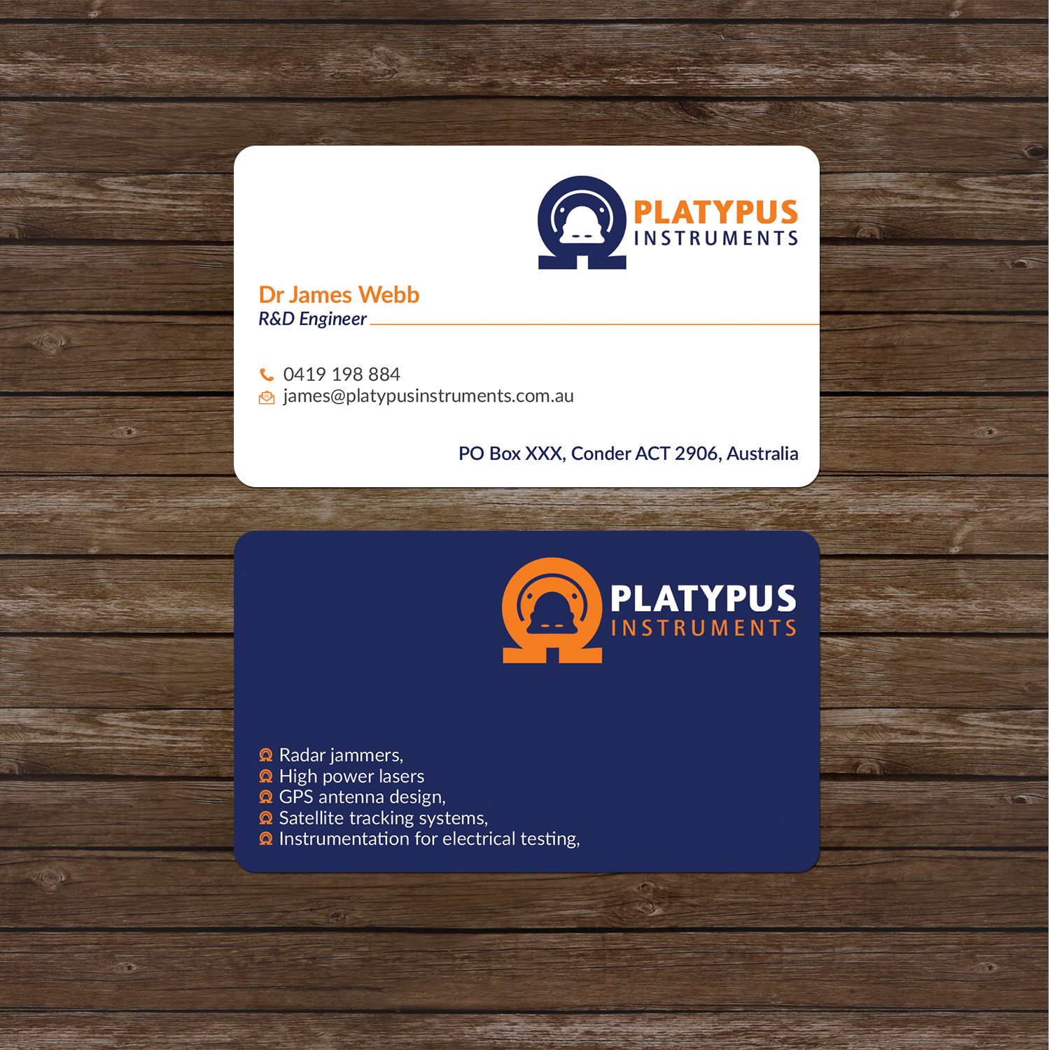 Visitenkarten-Design von Graphics Design Help für dieses Projekt | Design #22994533