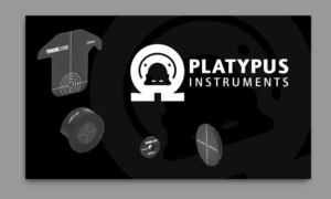 Business Card Design by grafixlkcom for this project | Design: #23023849