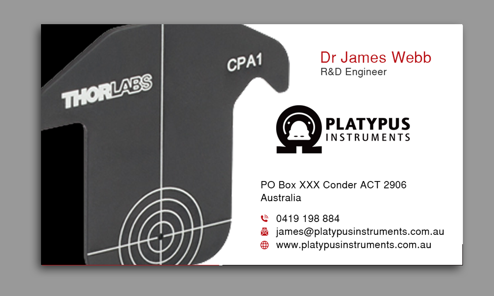 Business Card Design by grafixlkcom for this project | Design #23024510