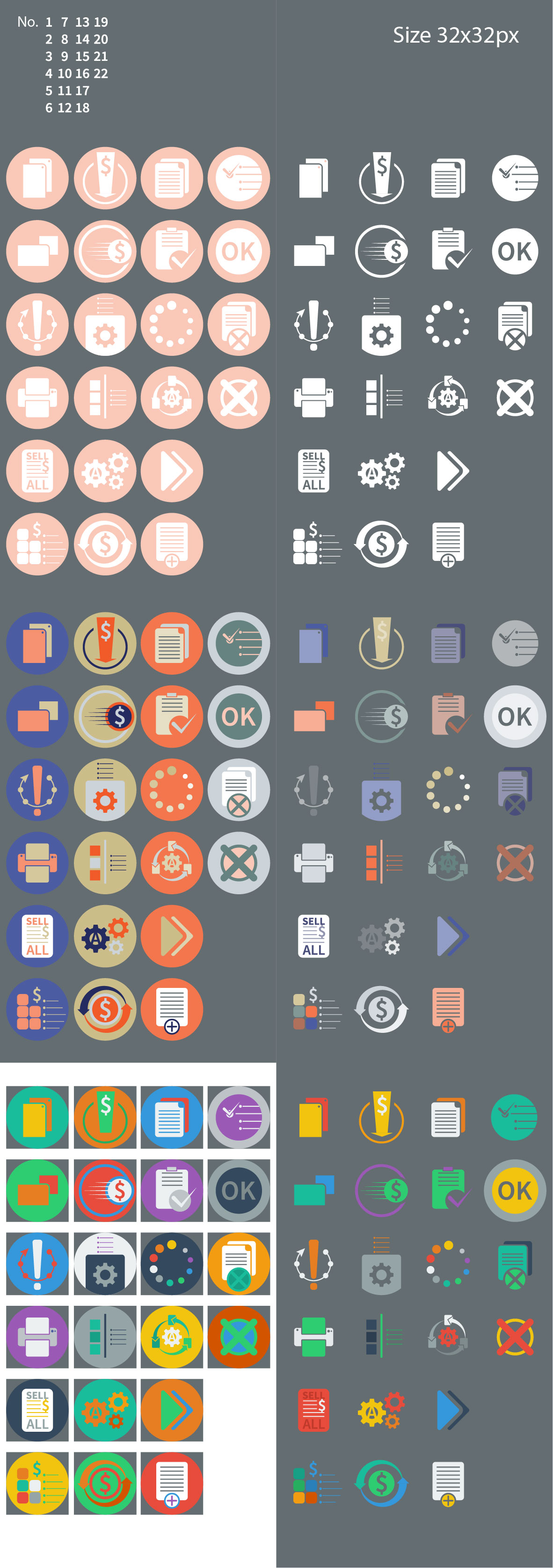 Design Icône par owlandcatdesign pour ce projet | Design #22986046