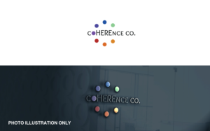 Logo Design by MT