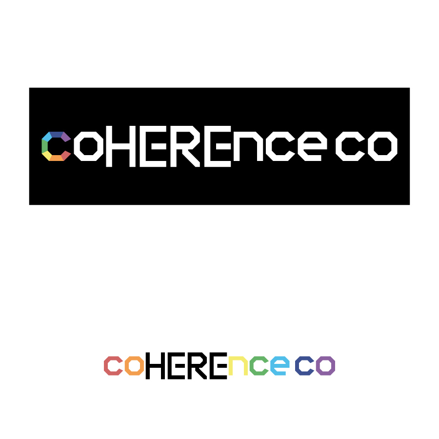 Logo Design by nicholash for this project | Design #22985546