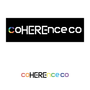 Design de Logo par nicholash pour ce projet | Design : #22985546