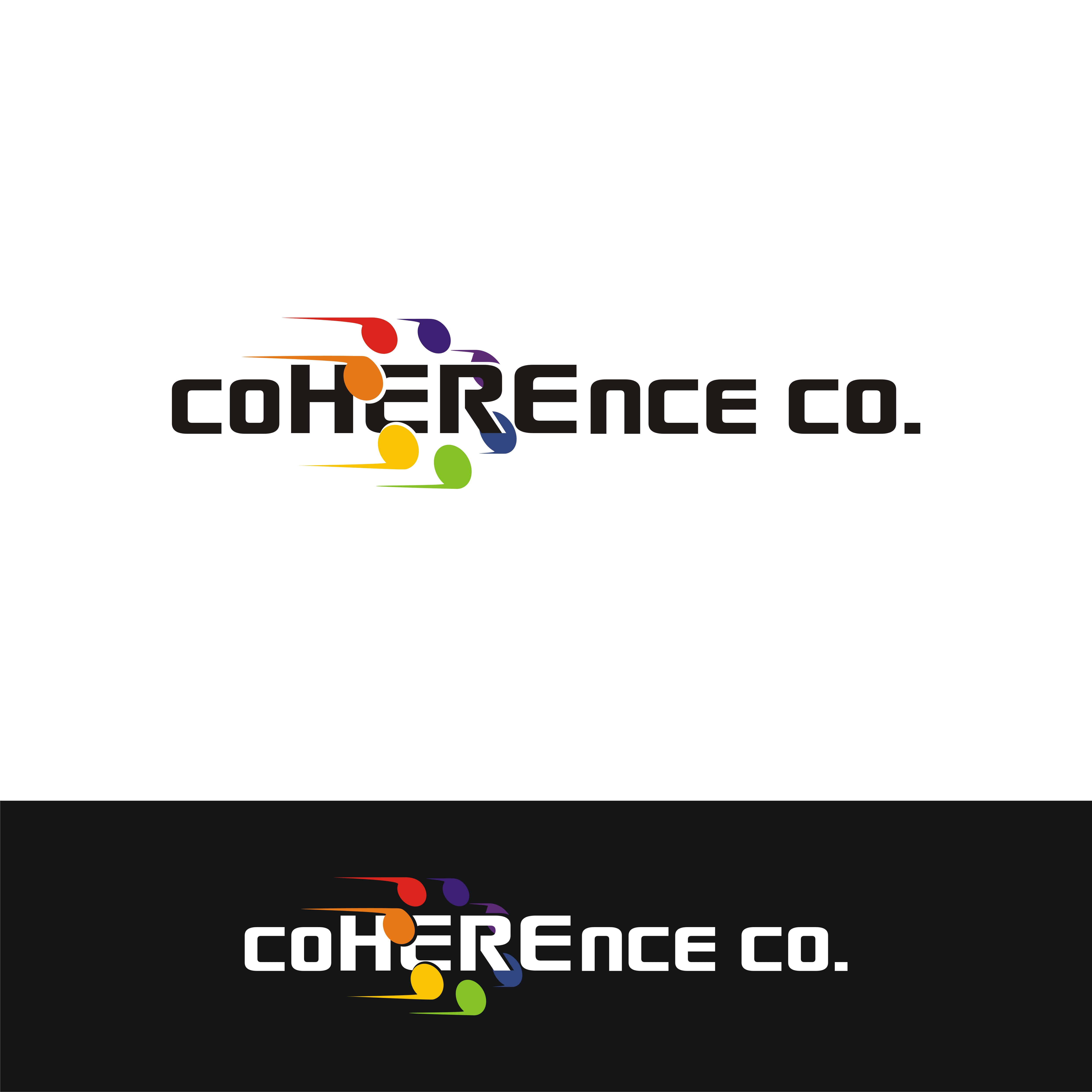 Logo Design by jassi_graphics for this project | Design #22982649