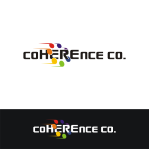 Diseño de Logo por jassi_graphics para este proyecto | Diseño #22982649